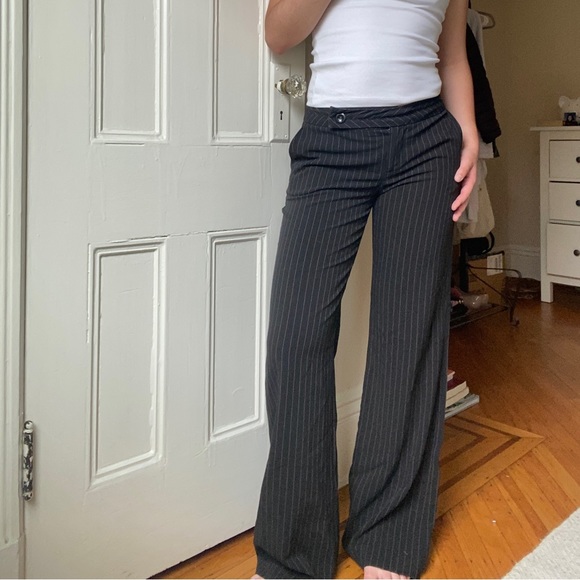 Matching Blazer and Pants - Picture 5 of 12